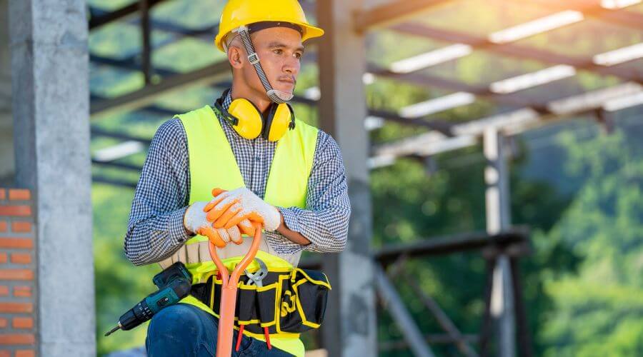 Professional leaking skylight repair services in Milton, PA